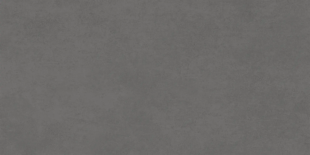 Керамогранит Alma Ceramica GFU60120BTP20R Beton PRO 60x120 серый темный глазурованный матовый / противоскользящий / карвинг под бетон