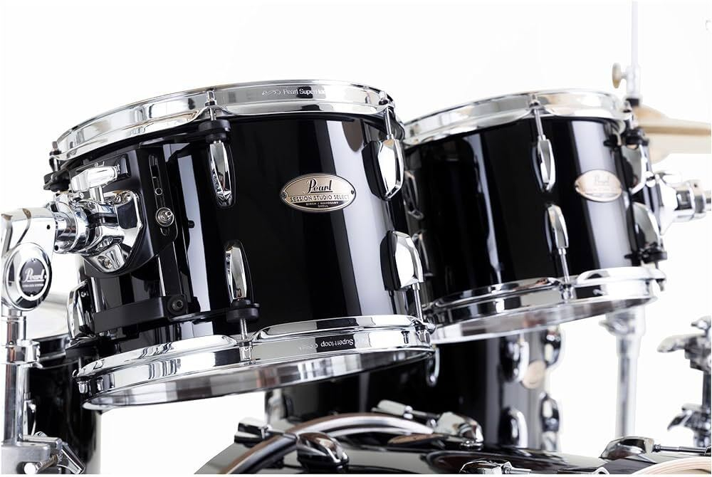 Ударная установка Pearl STS924XSP/C103