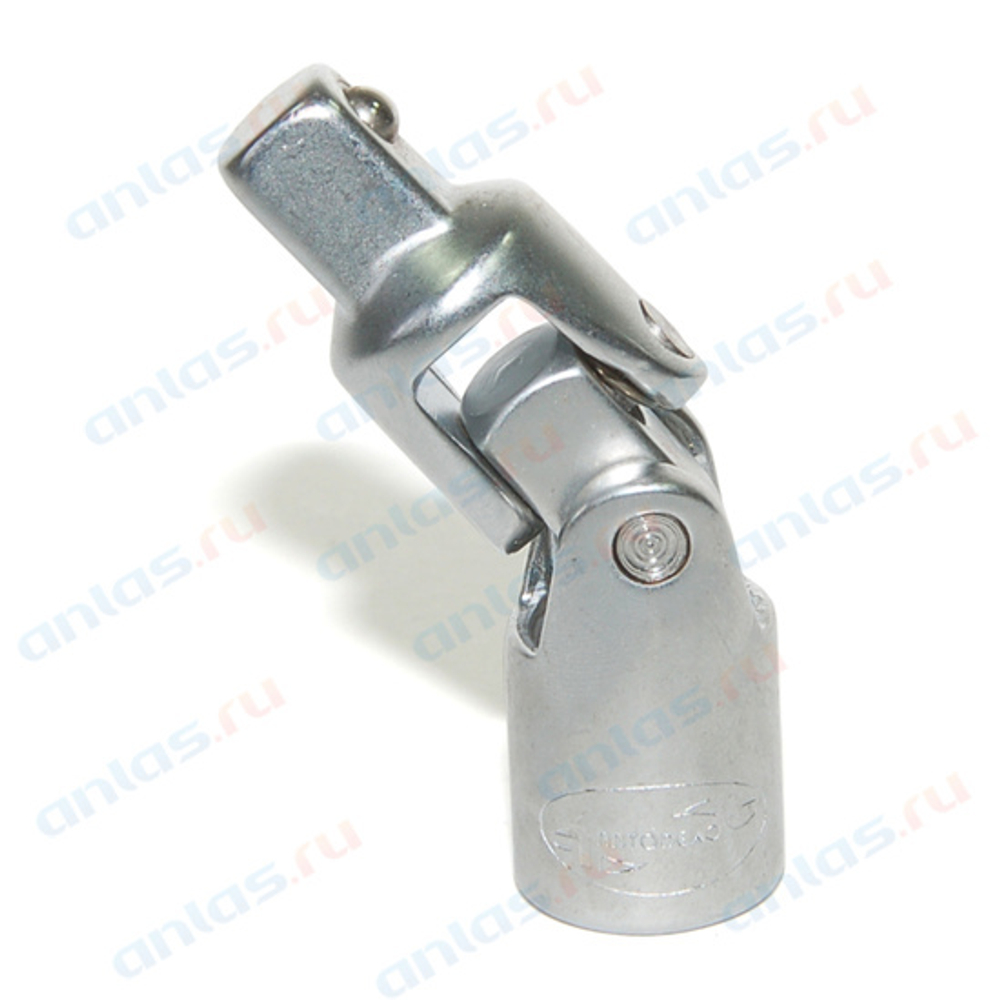 Карданный шарнир 3/8"