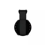 Дровяная банная печь Grill'D Aurora 160 Long (дверца со стеклом)