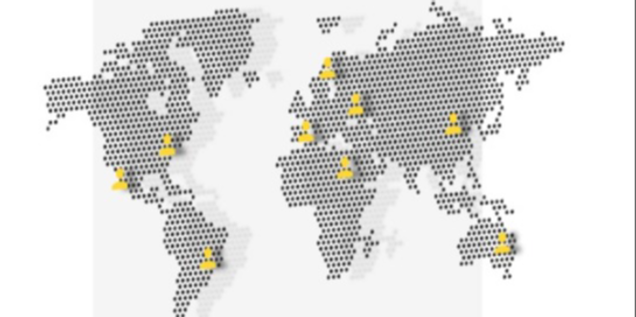 Наша ближайшая задача