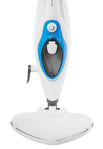 Паровая швабра MAUNFELD MF-1933BL PRO фото 6