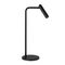Светильник SP-VERDI-TAB-3W Warm3000 (BK, 20 deg, 230V) Arlight 051670