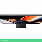 Монитор Xiaomi Redmi Display A27U P27UCA-RA