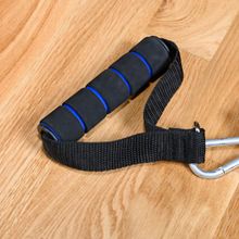 Степ-платформа STUDIO PROF PROFI-FIT