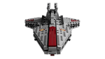 Конструктор LEGO Star Wars 75441 Venator-Class Attack Cruiser