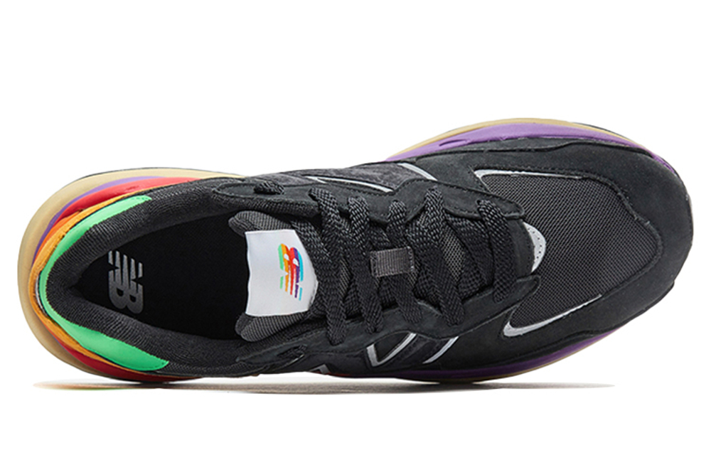 Кроссовки New Balance Nb 5740