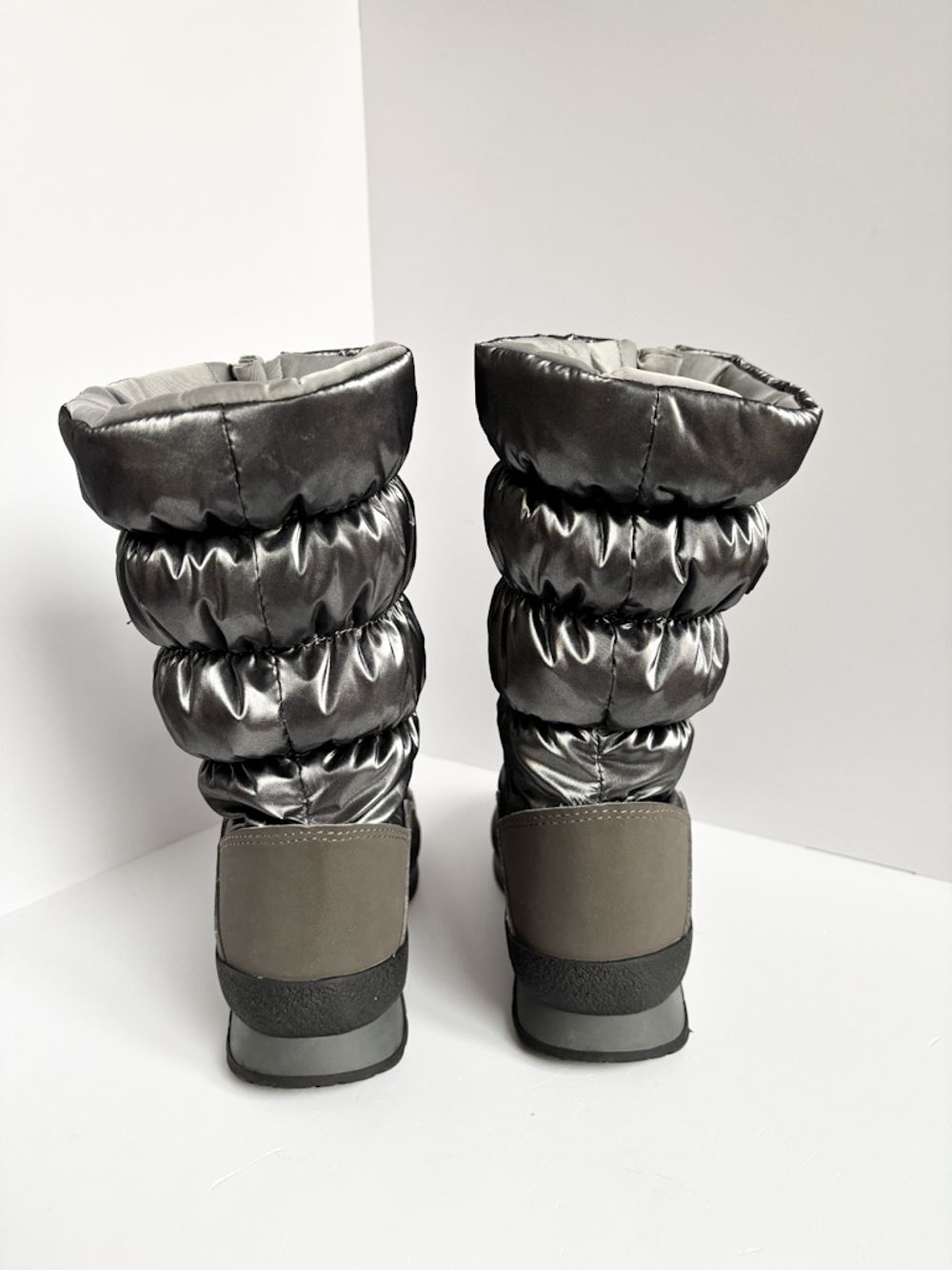 Зимние сапоги Jog Dog, 31