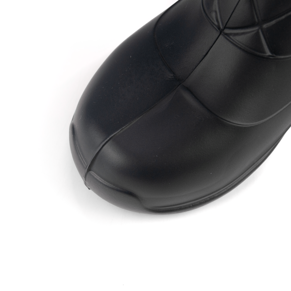 Сапоги женские зимние Барс С-051 (-50С), Серый