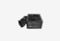 PSU-ATX600-12GM_0226709110411