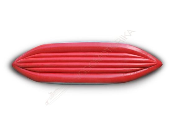 Байдарка Raftmaster Танго-45