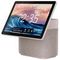 Yandex Station Duo Max