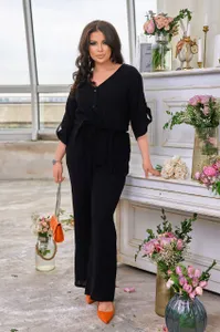 Костюм УК-с41747.1-1 Fabrika