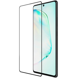 Защитное стекло Medium для Samsung Galaxy S10 Lite