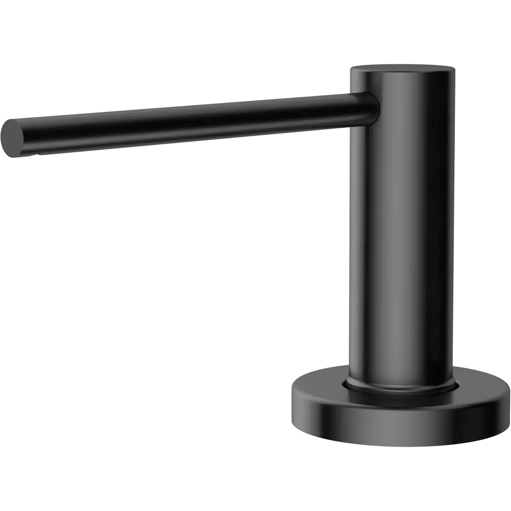 Дозатор Omoikiri OM-10-LG