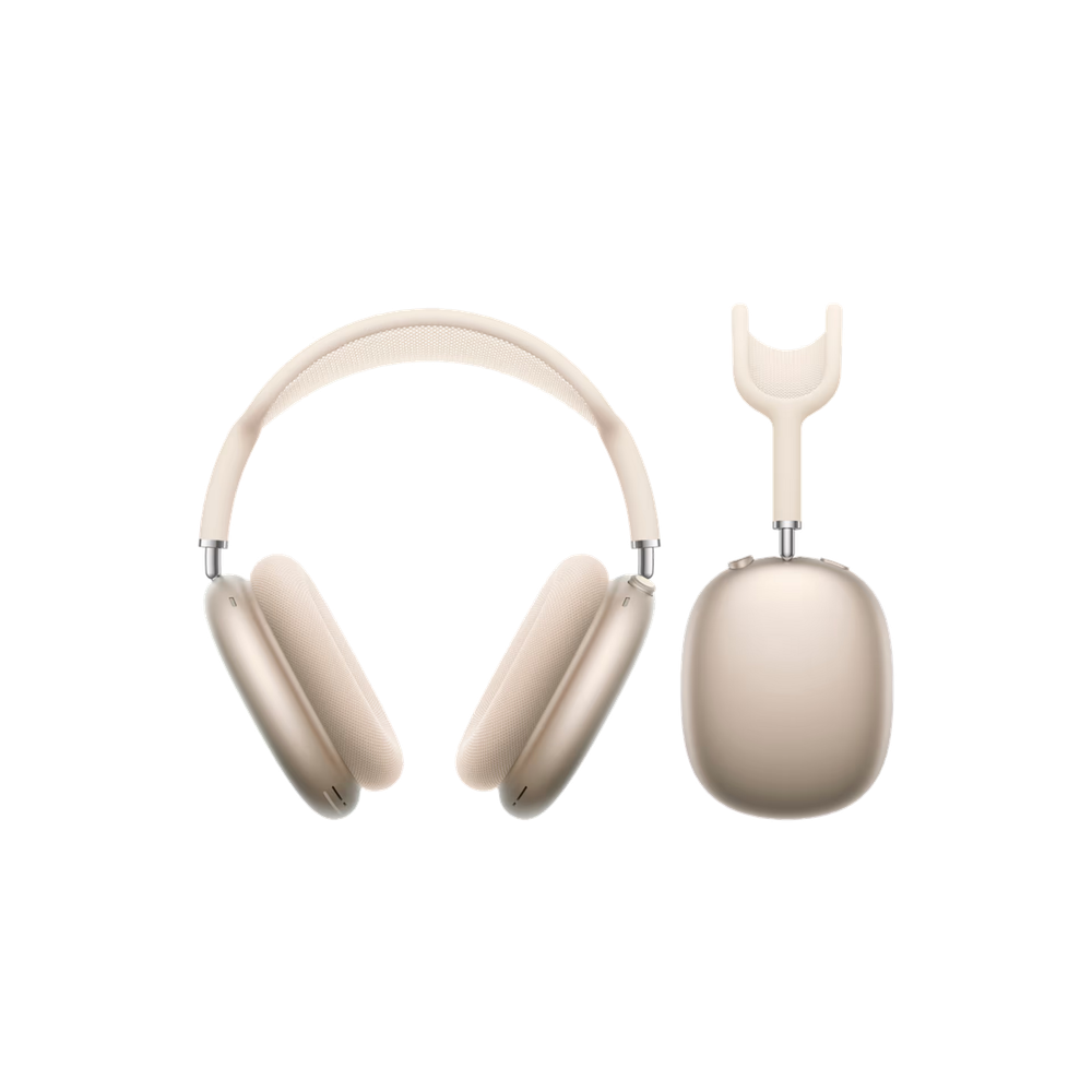 Apple AirPods Max (2024)