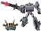 Transformer CYBERVERSE DELUXE AST