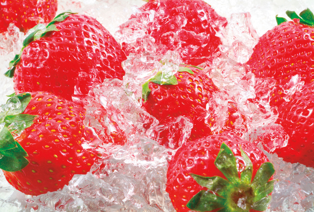 Коллекция Кухня