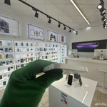 iPhone 12 Mini, 256 ГБ б/у