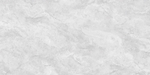 Staro Slab Travertine Grey Carving 160x320