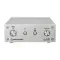 Audio-Technica AT-LPA2 Transparent