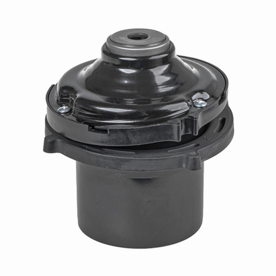 Опора переднего амортизатора L=R (с подшипником) OPEL Vectra B/Astra G/Corsa B GANZ GIK02593