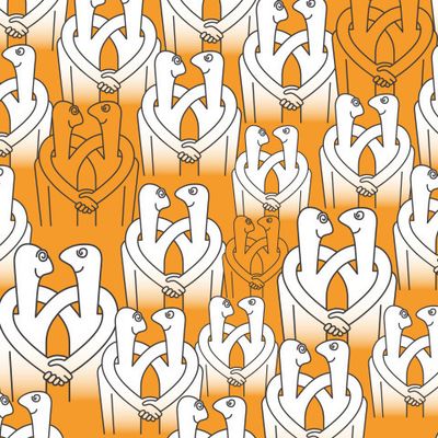 это любовь! (4)