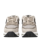 Кроссовки VOILE BLANCHE