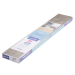 Ламинат 32 класс Quick-Step Creo Plus дуб луизиана коричневый 1,596 кв.м 8 мм с фаской влагостойкий