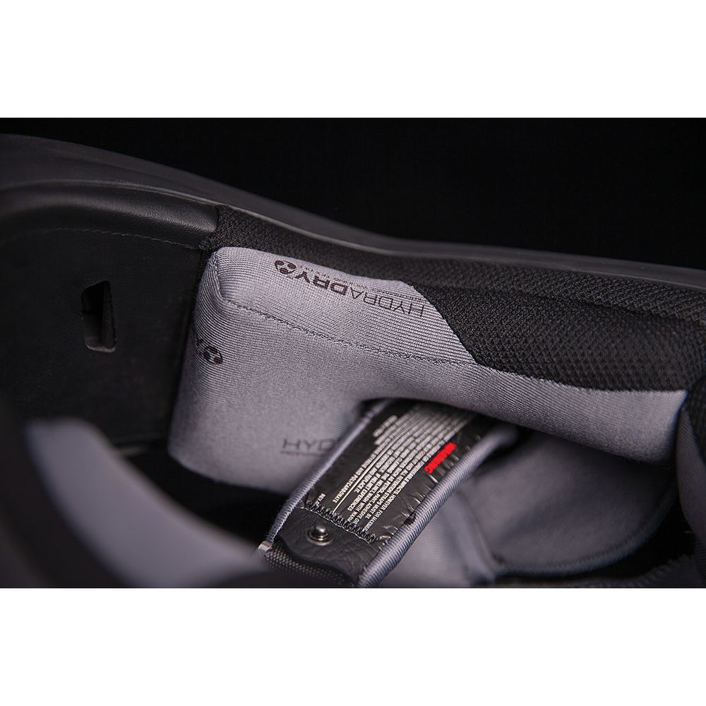 Airform Esthétique / Золотой