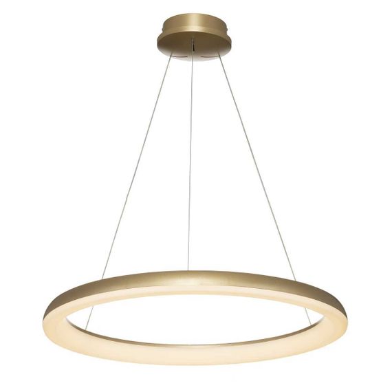 Люстра подвесная Citilux Юпитер CL730B092S