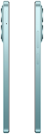 СМАРТФОН REDMI 15C NFC 4 ГБ/128 ГБ ЗЕЛЕНЫЙ