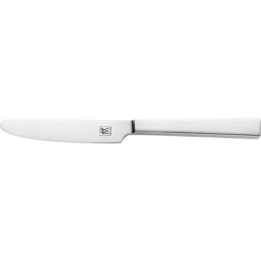 Zwilling Набор столовых приборов King 60 предметов (12 персон)