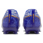 Кроссовки Nike Mercurial Vapor 15 Zoom Academy CR7 MG（ ）, DQ5309-182