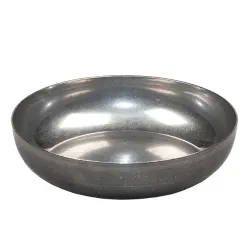 Cалатник для подачи 400 мл d 14 см h3,5 см Vintage нерж. P.L. Proff Cuisine