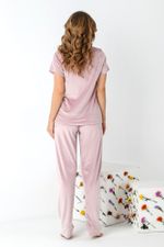 Костюм ВБ-6 Виотекс КАПУЧИНО