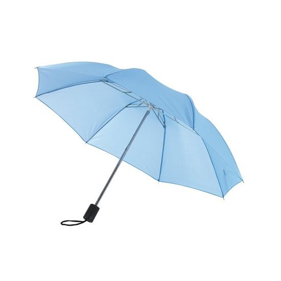 Складной зонтик REGULAR