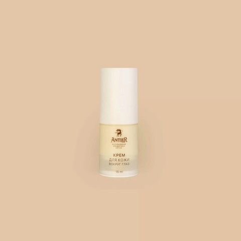 Antler Крем для кожи вокруг глаз 15 г