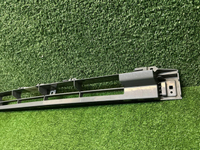 Решетка переднего бампера Tank 300 (2021-н.в.)