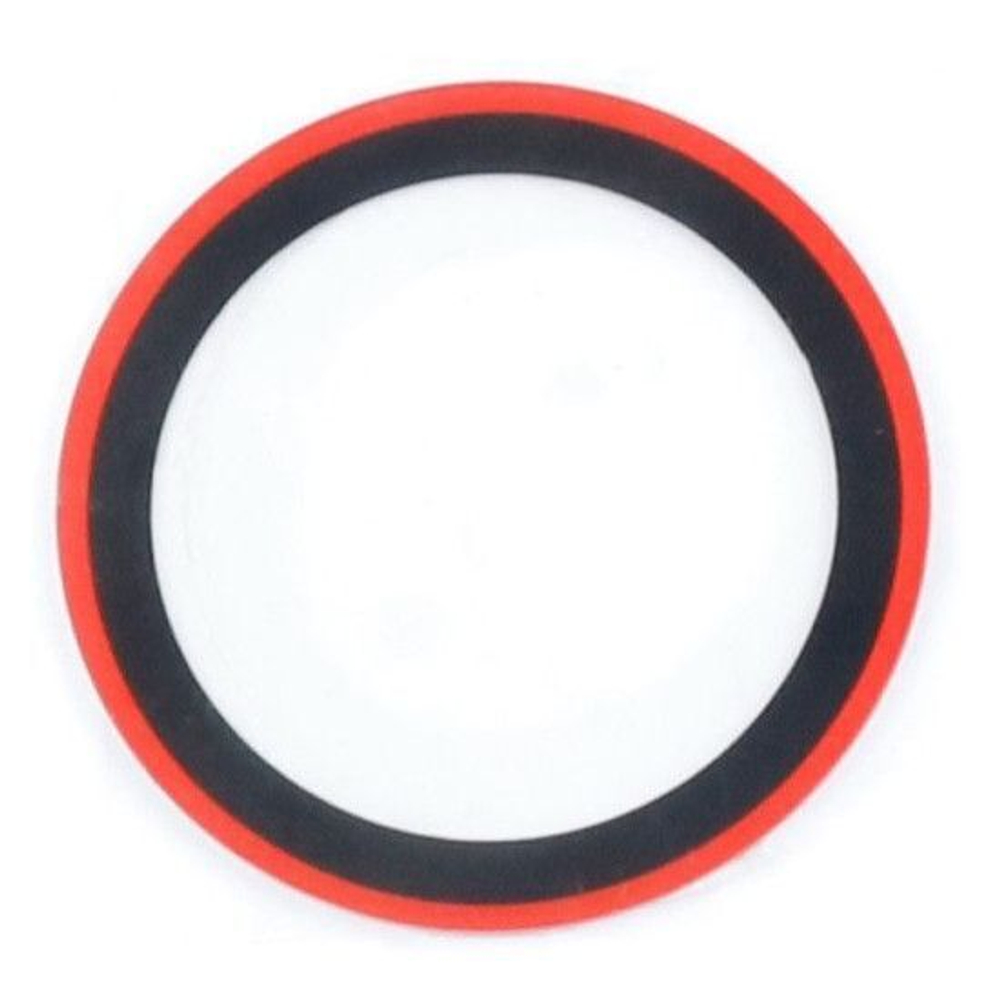 Стекло защитное для бортовых компьютеров TF, QS, MR, CZK и аналогичных