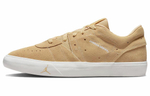 Кроссовки Jordan Air Jordan Series Es