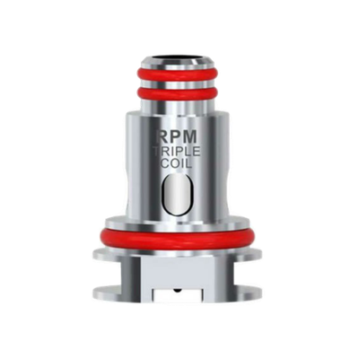 Испаритель SMOK RPM Tripple 0.6 Ом Coil