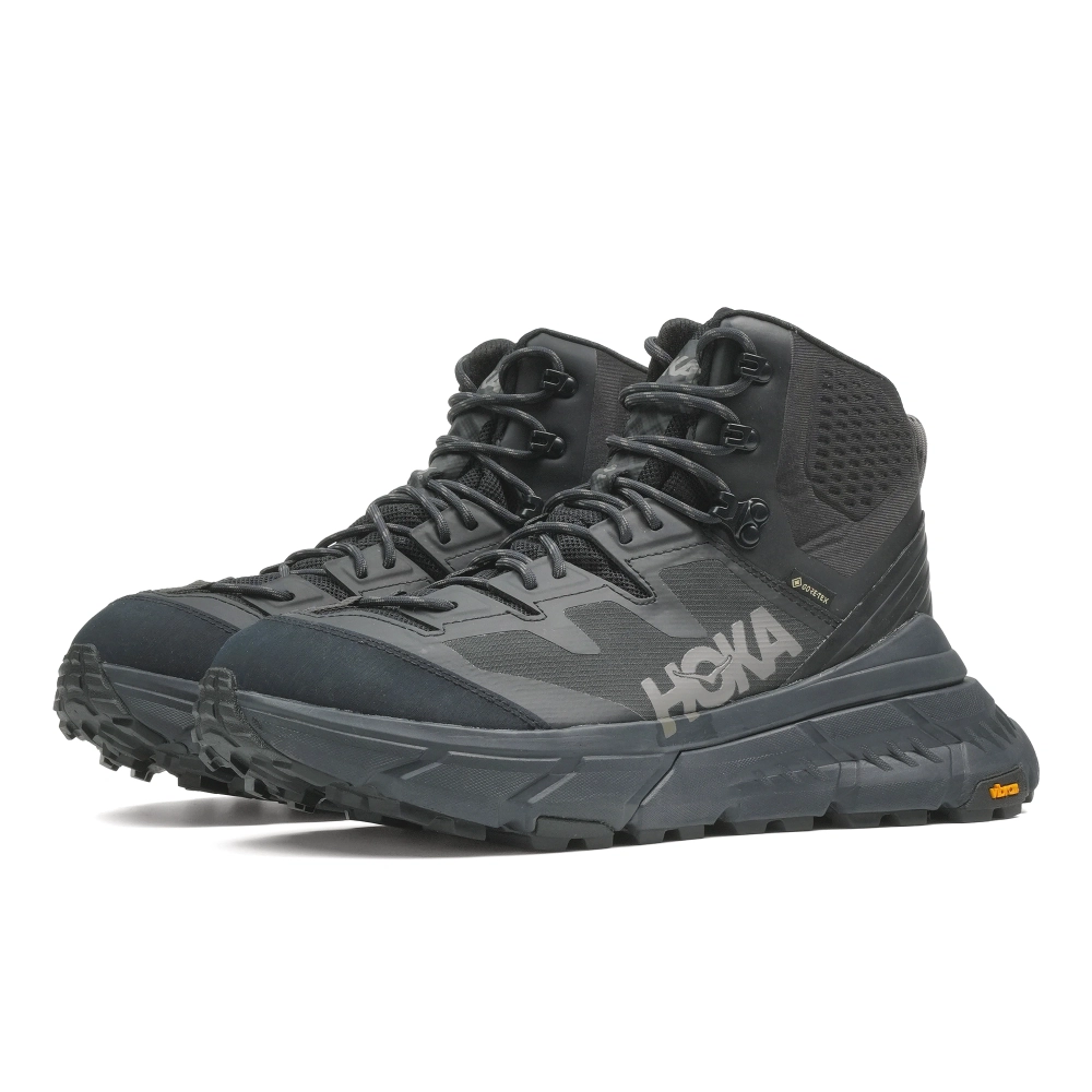 Ботинки мужские Hoka Tennine Hike GTX