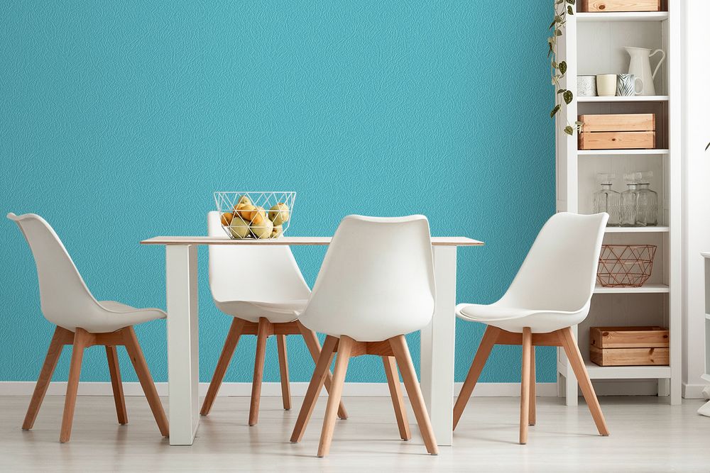 Береста антивандальные