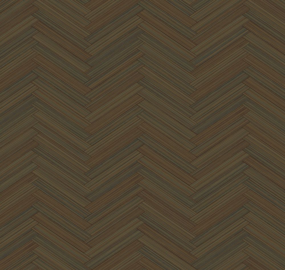 Микадо Бамбук