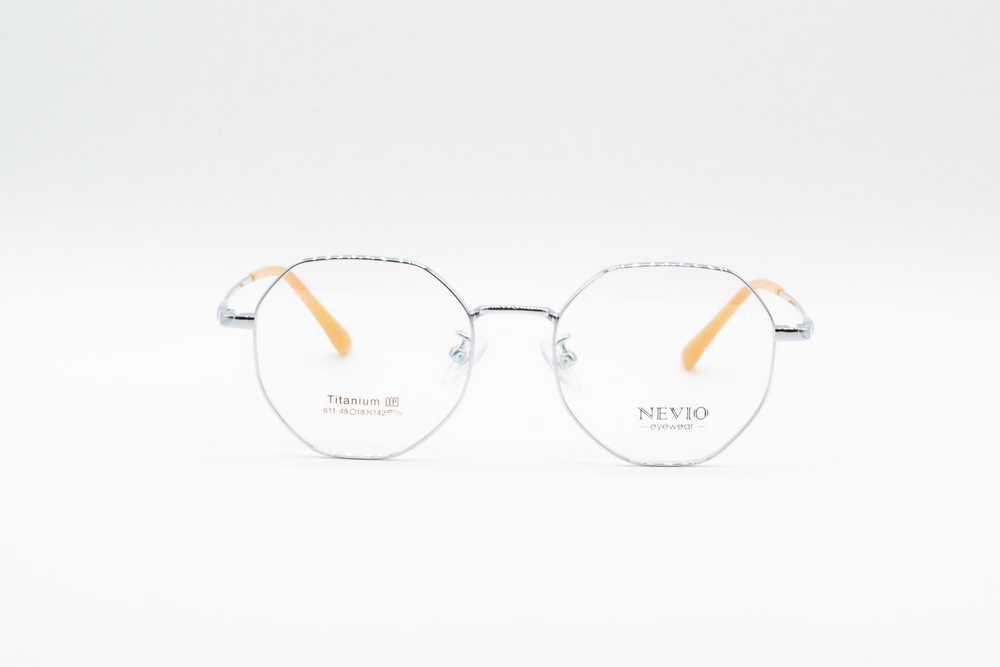 Изг. оправы Nevio 6114 С4