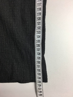 Комбинезон H&M базовый 42 размер