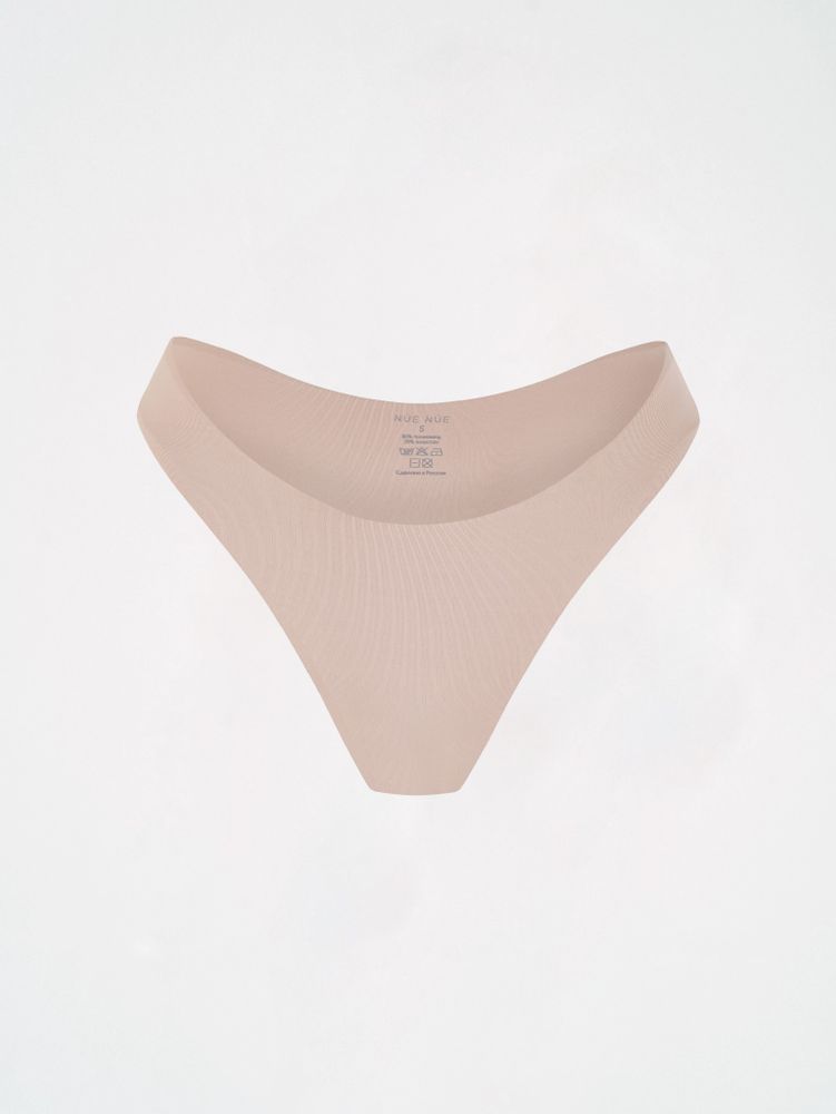 Бикини brazilian classic sandy