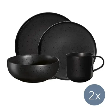 ASA Стартовый набор Кубка Куро на двоих