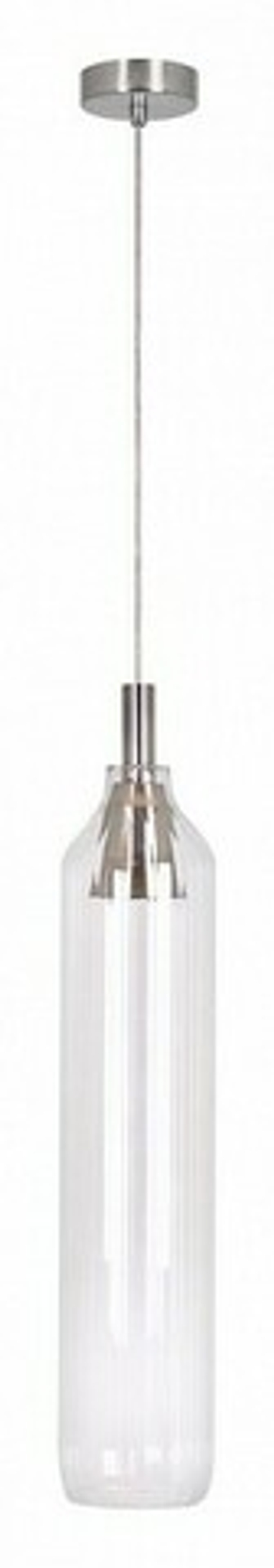 Подвесной светильник DeMarkt Кьянти 720011901